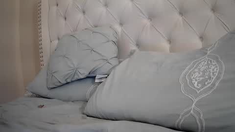 toomuchsmoke online show from 11/25/25, 04:45