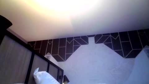 toomuchsmoke online show from 06/21/26, 08:55