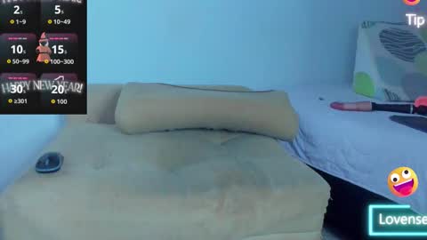 Tony Dee online show from 02/13/26, 01:34