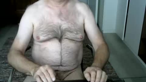 Snapshot of tooohard chatting on 10/28/25, 10:30 Alex online show from 10/28/25, 10:30