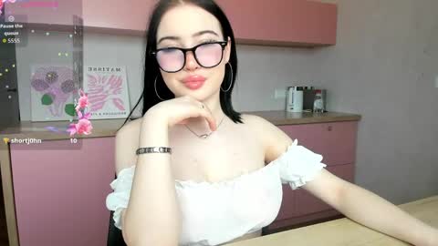 toooli online show from 05/05/26, 03:36