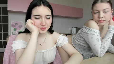toooli online show from 05/09/26, 01:55