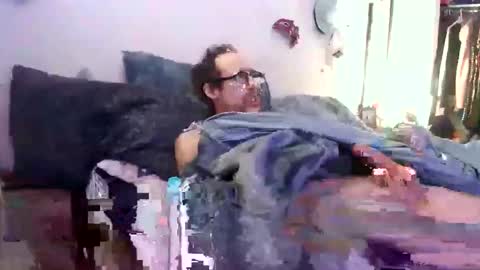 Snapshot of tooshort30w488054 chatting on 02/15/26, 07:51 tooshort30w488054 online show from 02/15/26, 07:51