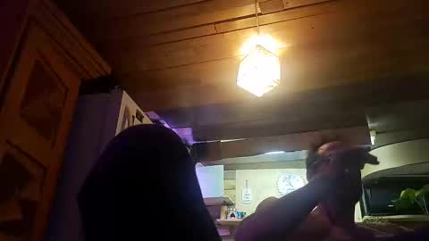 Snapshot of tooshort30w59675 chatting on 10/05/25, 12:58 tooshort30w59675 online show from 10/05/25, 12:58