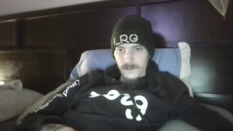 TooTall803 online show from 12/03/24, 04:25