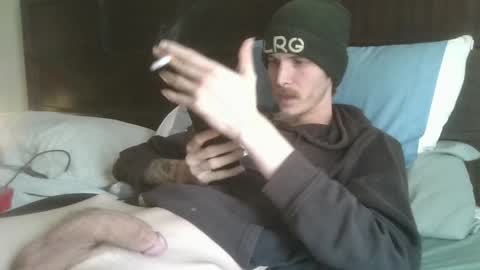 TooTall803 online show from 12/13/24, 06:05