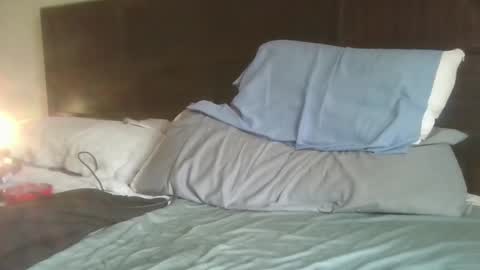 TooTall803 online show from 12/13/24, 09:09