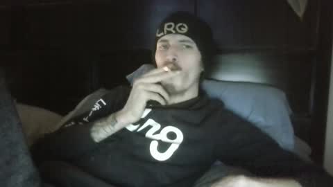 TooTall803 online show from 12/20/24, 02:19