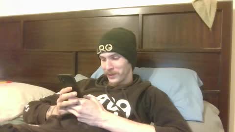 TooTall803 online show from 12/20/24, 05:25