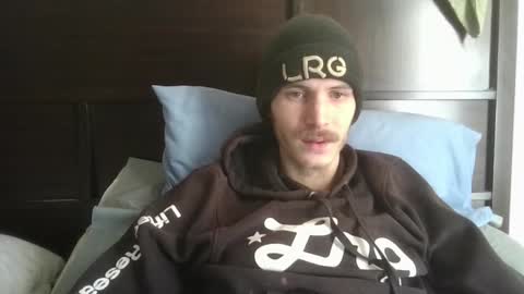 TooTall803 online show from 12/23/24, 06:05