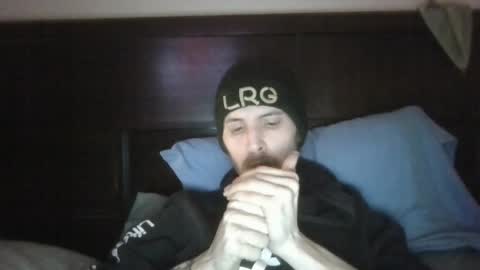 TooTall803 online show from 12/31/24, 11:17