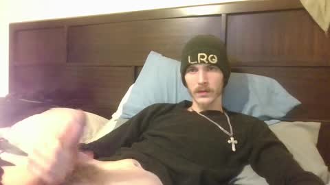 TooTall803 online show from 01/12/25, 01:32