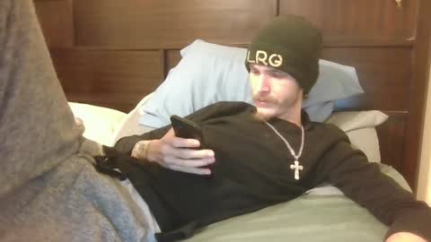 TooTall803 online show from 01/17/25, 05:00