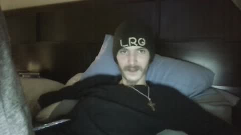 TooTall803 online show from 01/19/25, 10:17