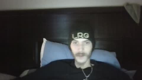 TooTall803 online show from 01/20/25, 09:56