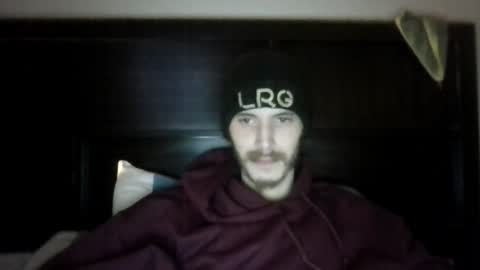 TooTall803 online show from 02/02/25, 09:30