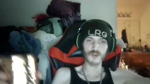 TooTall803 online show from 02/28/25, 03:04