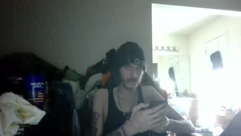 TooTall803 online show from 03/09/25, 02:50