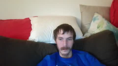 TooTall803 online show from 09/08/25, 10:53