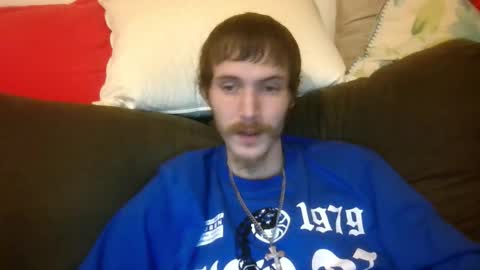 TooTall803 online show from 09/09/25, 10:59