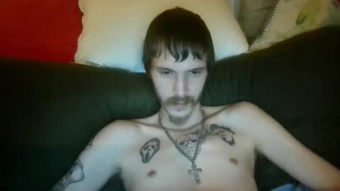 TooTall803 online show from 09/15/25, 12:43