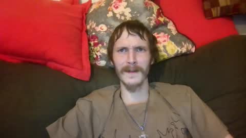 TooTall803 online show from 09/18/25, 11:34