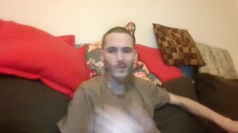 TooTall803 online show from 09/22/25, 04:03