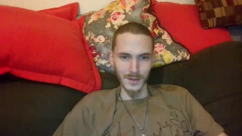 TooTall803 online show from 09/24/25, 02:15