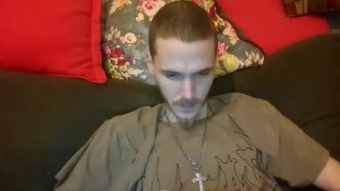 TooTall803 online show from 09/27/25, 12:15