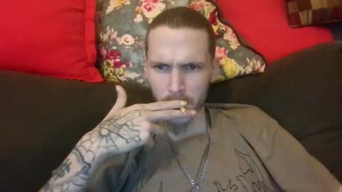 TooTall803 online show from 09/29/25, 04:12