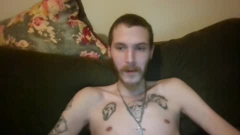 TooTall803 online show from 11/13/25, 05:39