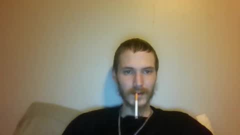 TooTall803 online show from 11/25/25, 02:44