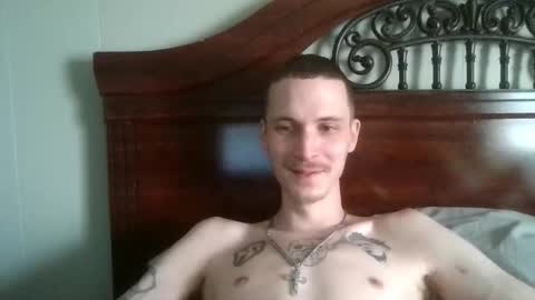 TooTall803 online show from 01/10/26, 05:15