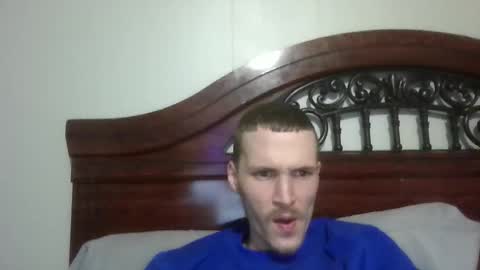 TooTall803 online show from 01/17/26, 01:10