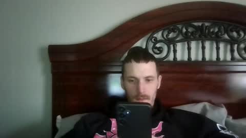 TooTall803 online show from 02/01/26, 06:50