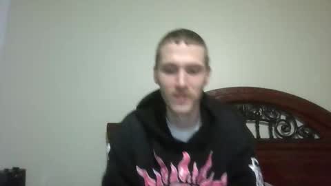 TooTall803 online show from 02/05/26, 03:33