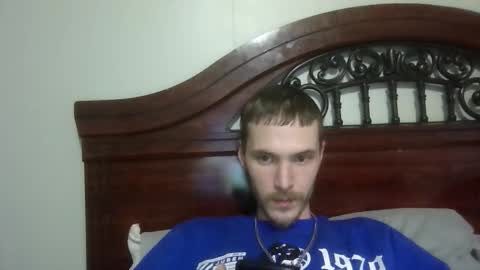 TooTall803 online show from 02/08/26, 11:08