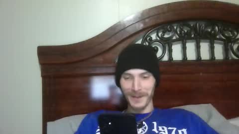 TooTall803 online show from 02/12/26, 01:44