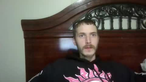 TooTall803 online show from 02/25/26, 02:43