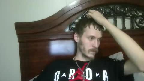 TooTall803 online show from 03/07/26, 02:30