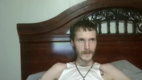 TooTall803 online show from 03/17/26, 12:15