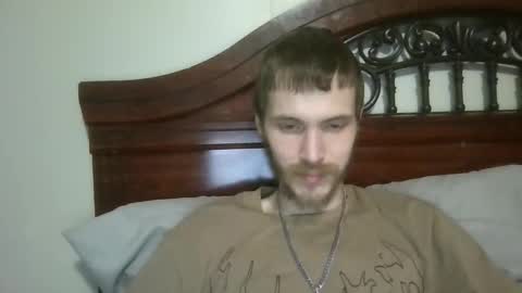 TooTall803 online show from 03/23/26, 12:03