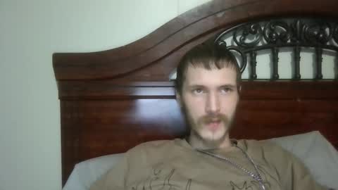 TooTall803 online show from 03/25/26, 12:38