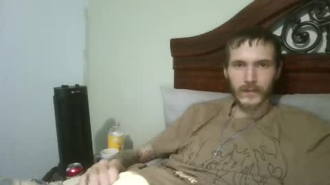 TooTall803 online show from 04/01/26, 01:39