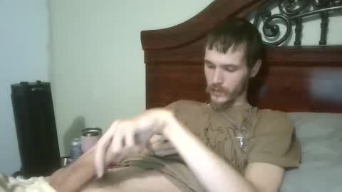 TooTall803 online show from 04/03/26, 10:41