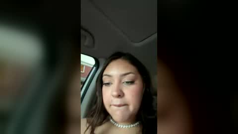 toothick4yu online show from 07/17/26, 01:12