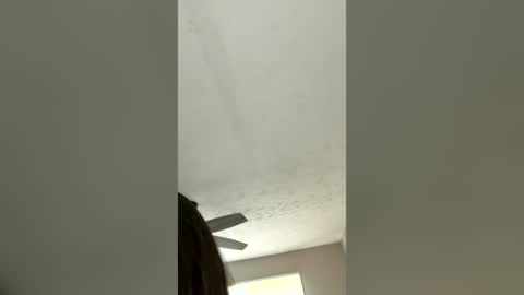 toothick4yu online show from 07/20/26, 03:58