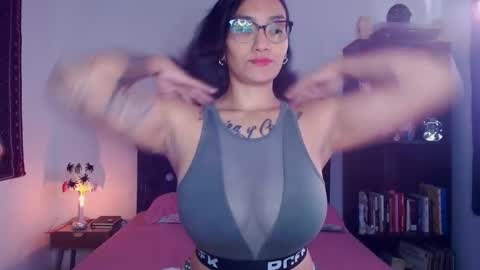 toothyy online show from 02/02/25, 12:46