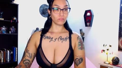 toothyy online show from 02/13/25, 10:54