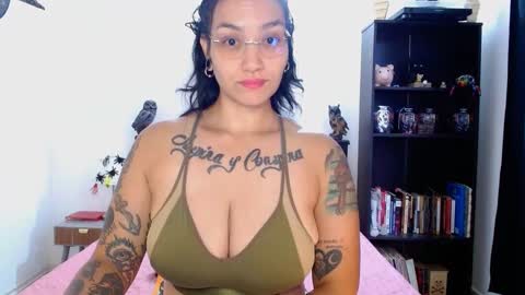 toothyy online show from 03/10/25, 08:23